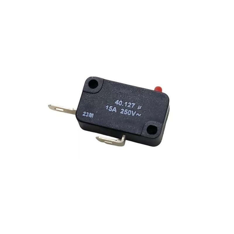 MKP004283000032-4
