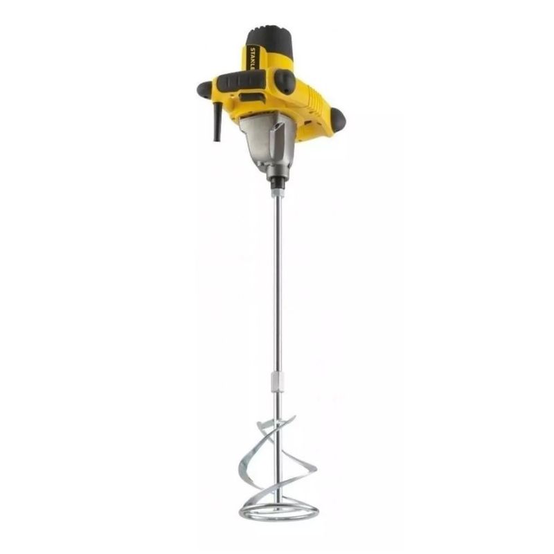 MKP004283000048-1
