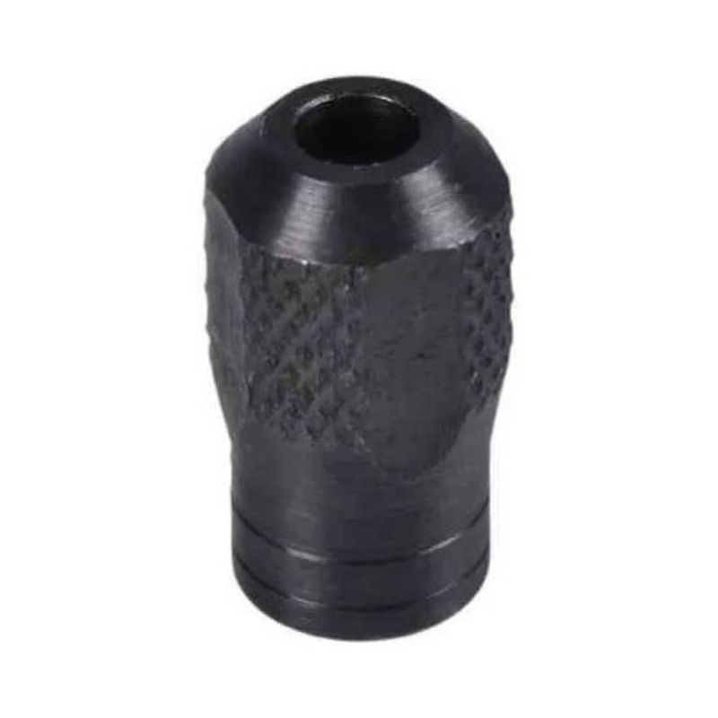 MKP004283000068-3