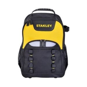 Mochila Para Ferramentas 16'' - Stanley