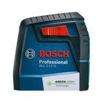MKP004283000097-1