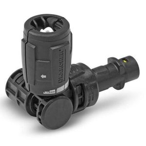 Tubeira Articulada Vario Power Jet Short 360 Vp180 S Karcher