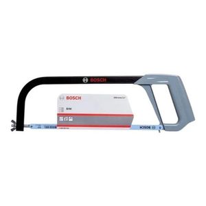 Arco De Serra Compact Regulável 200/300 Mm Bosch