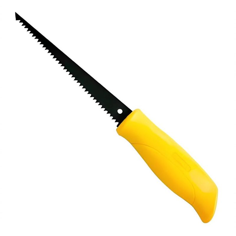 MKP004283000191-1