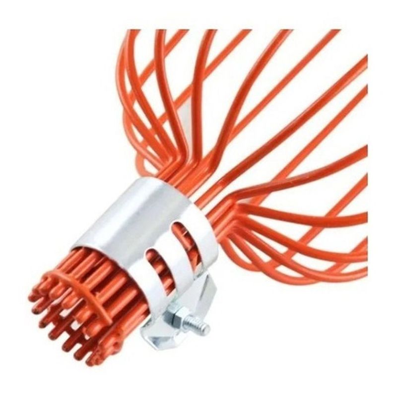 MKP004283000273-2