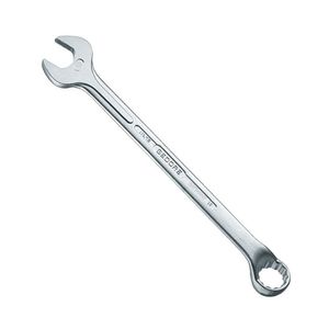 Chave Combinada 36Mm 1B-36 Gedore