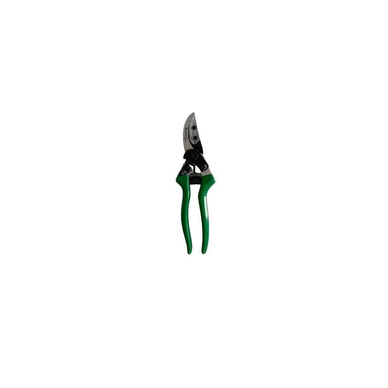 MKP004283000293-1
