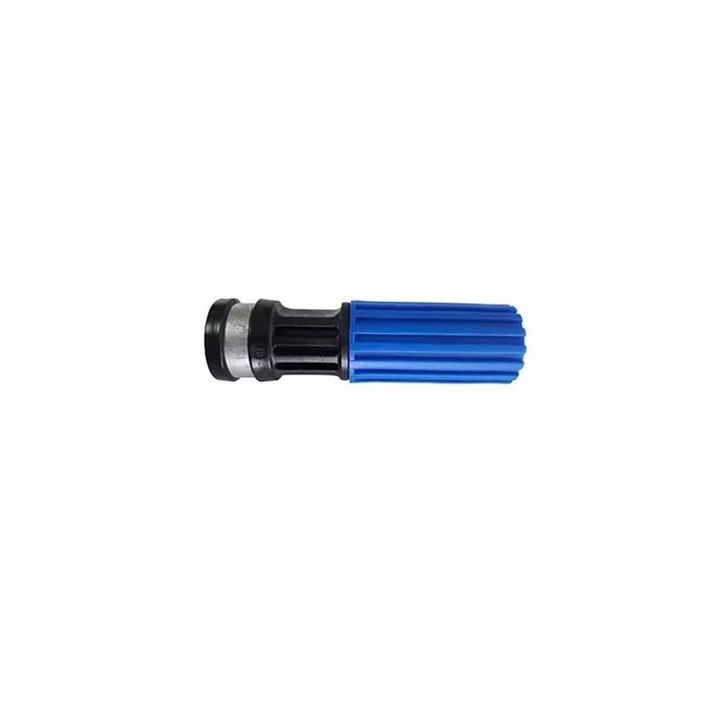 MKP004283000315-2
