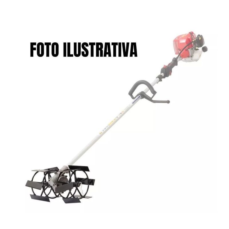 MKP004283000320-2