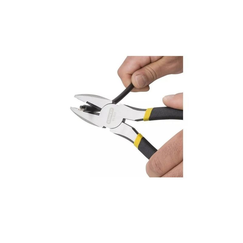 MKP004283000360-5