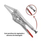 MKP004283000368-4