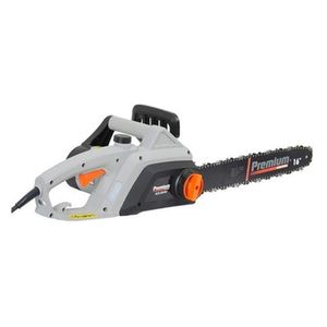 Eletrosserra Premium Kawashima Ecs 2000 Sabre 16 220V