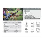 MKP004283000421-2