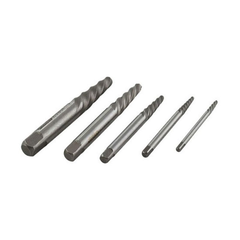 MKP004283000429-1