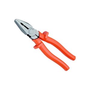 Alicate Universal Profissional 8 Isolado 8280-200 Iox Gedore