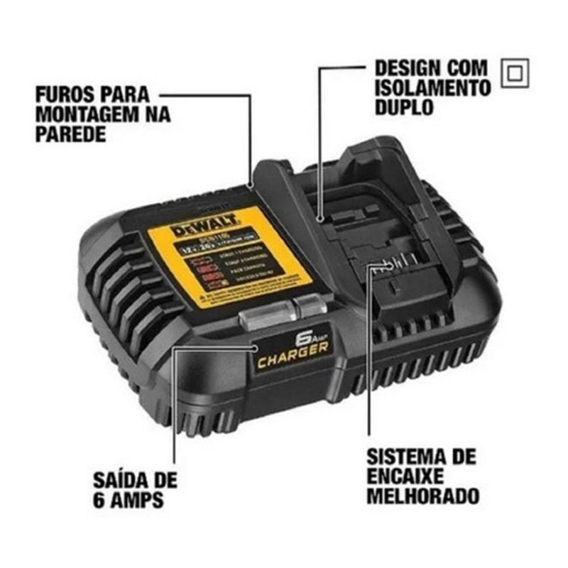 MKP004283000440-3