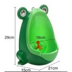 MKP004292000000-4