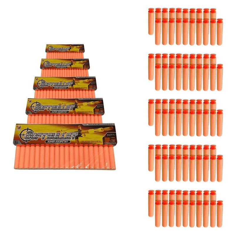 MKP004292000009-1