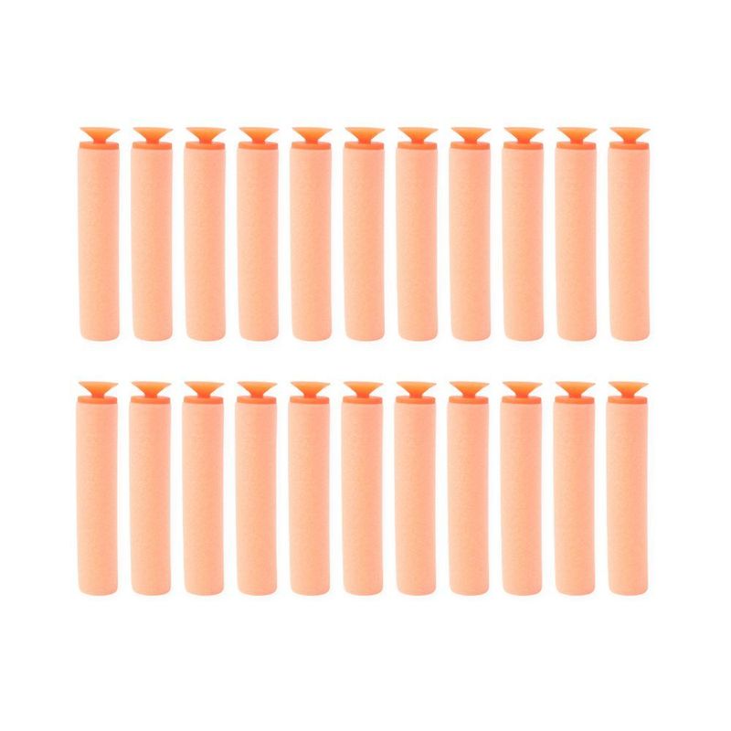 MKP004292000010-1