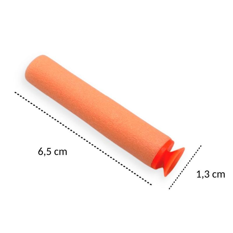 MKP004292000009-2