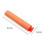 MKP004292000010-2