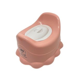 Penico Troninho Infantil Pinico Vaso Criança Bebê Privadinha -