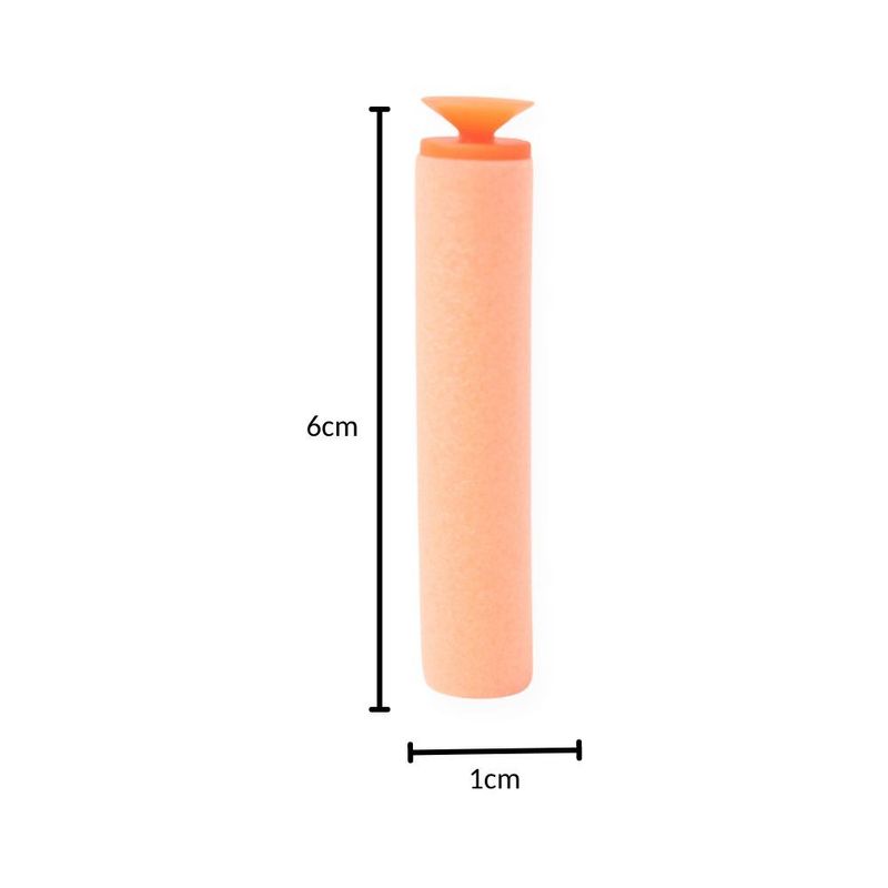 MKP004292000010-6