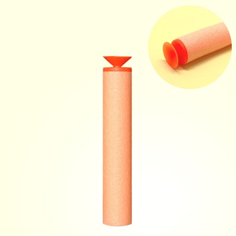 MKP004292000010-7