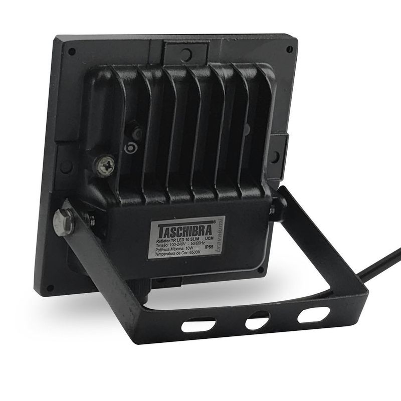 MKP004295000002-5