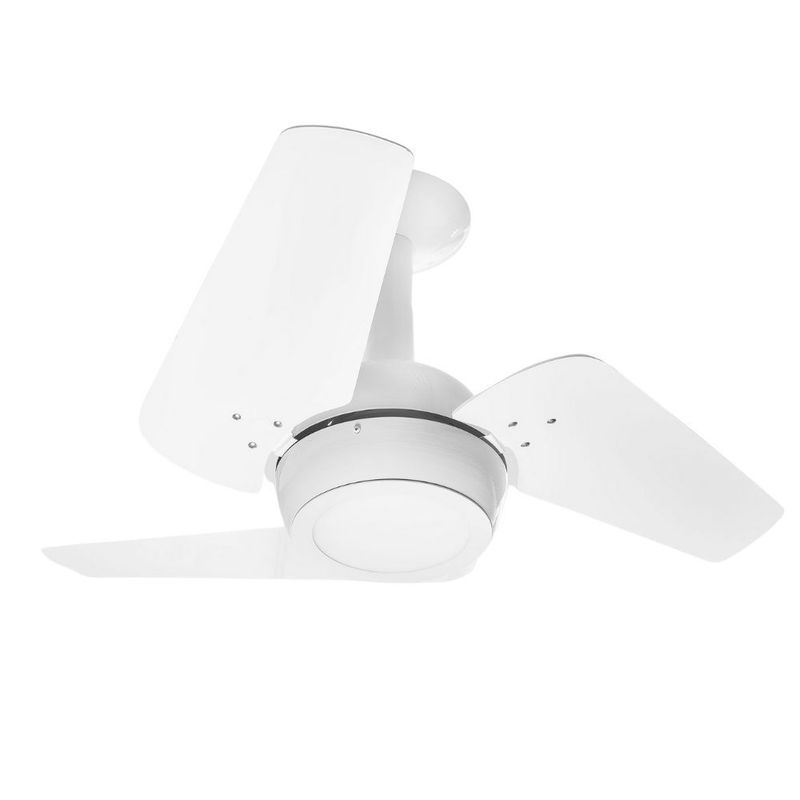 MKP004295000023-1