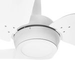 MKP004295000023-2