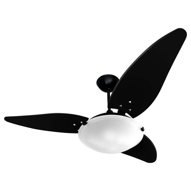 MKP004295000039-1