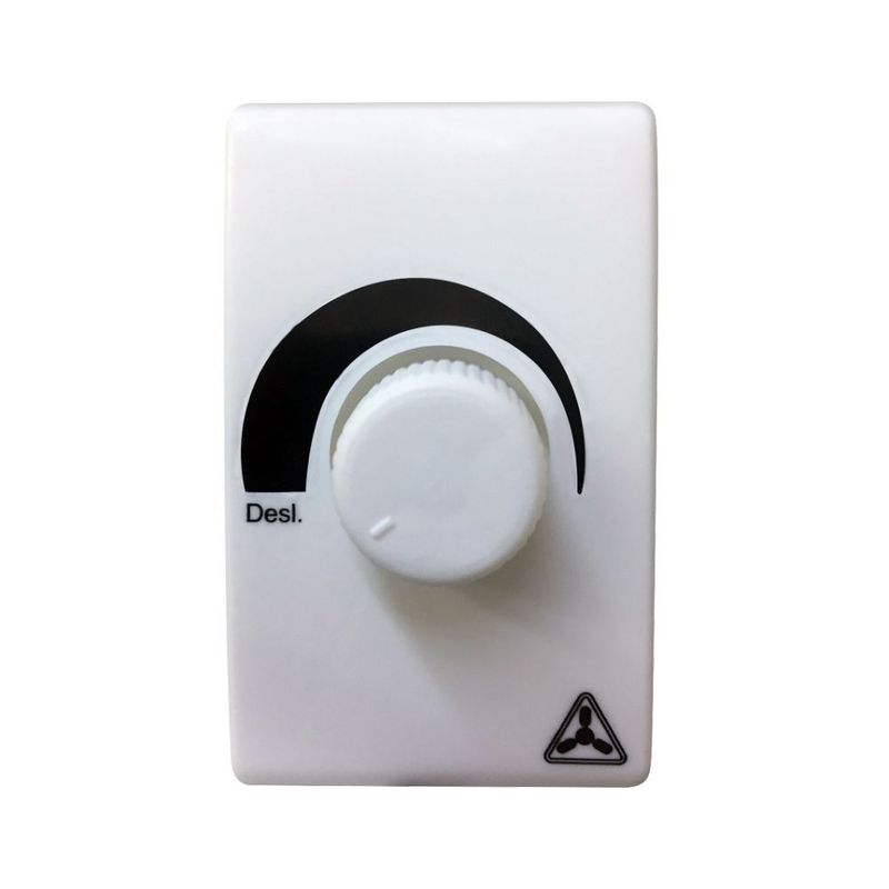MKP004295000042-1