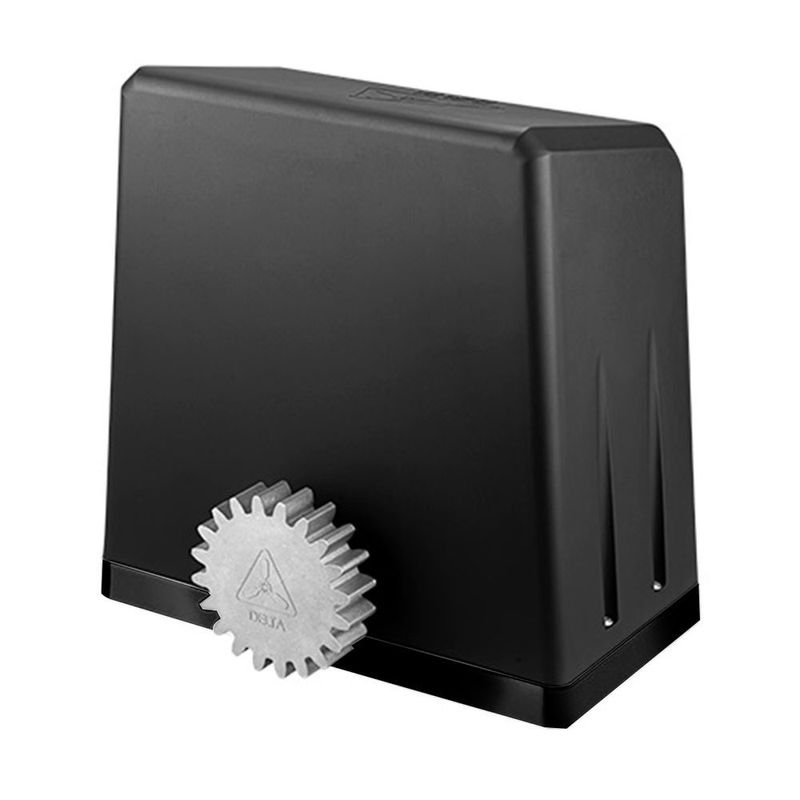 MKP004295000060-1