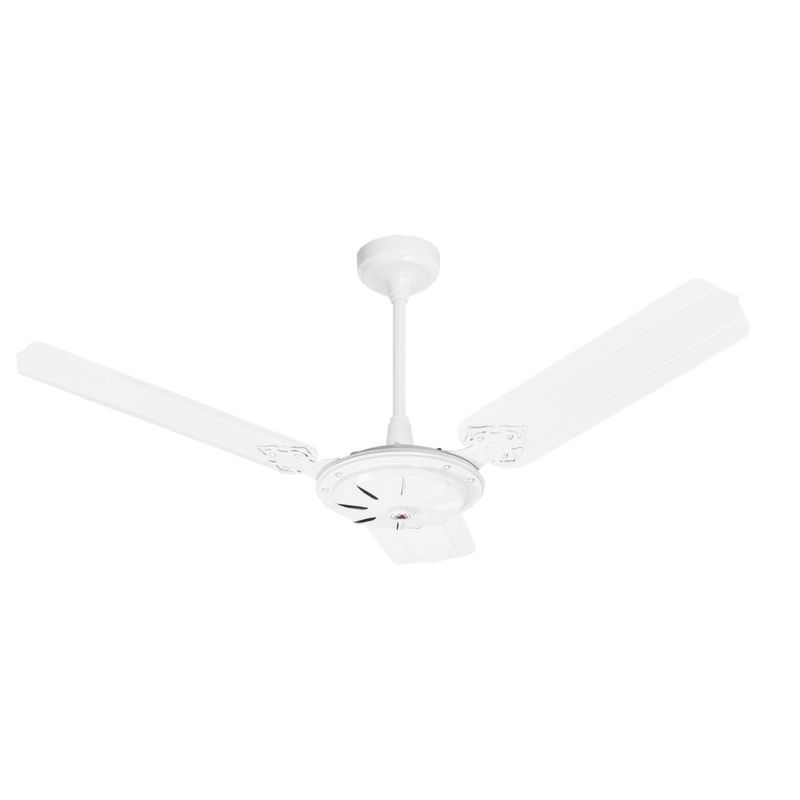 MKP004295000073-1