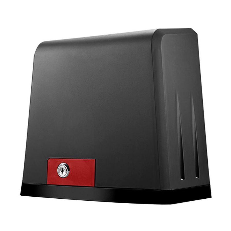 MKP004295000061-5