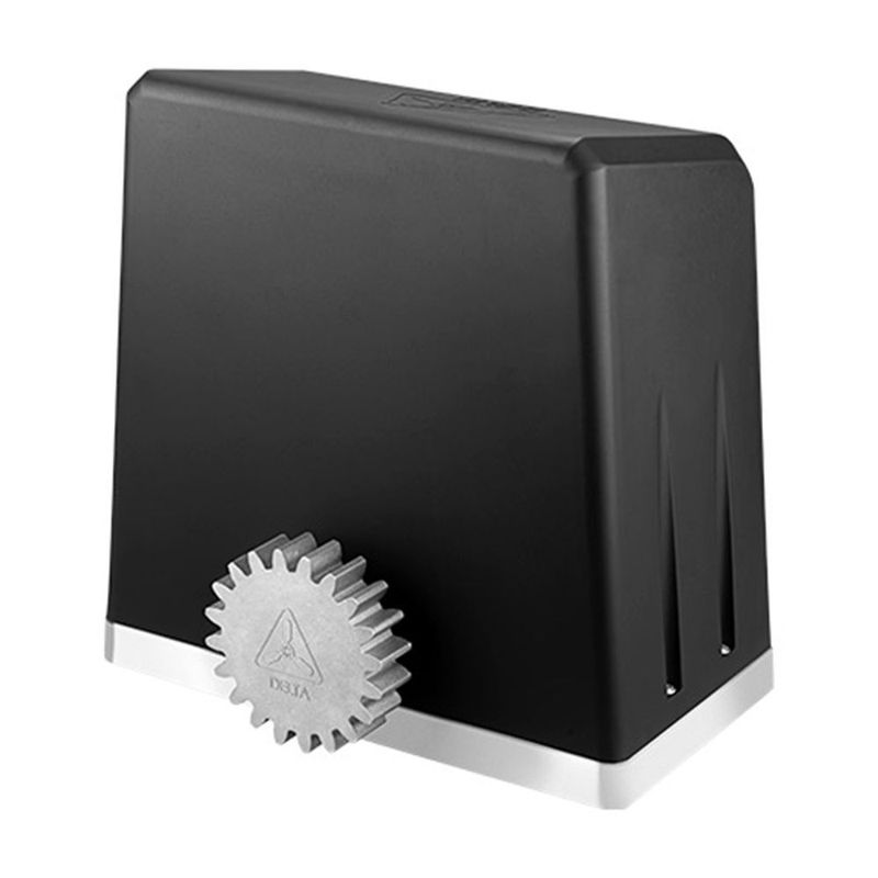MKP004295000057-1
