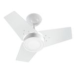 MKP004295000076-1