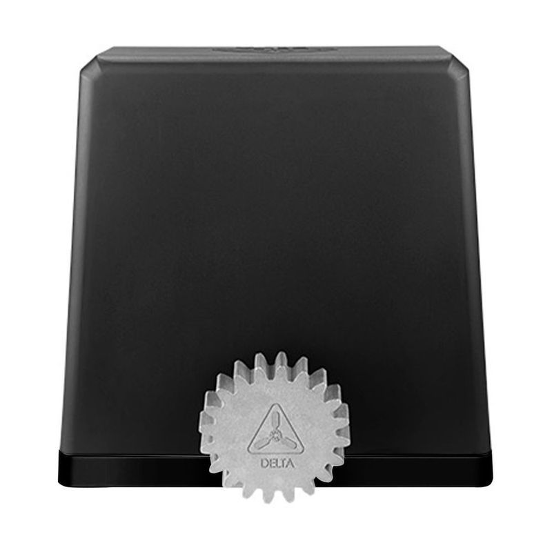 MKP004295000060-6