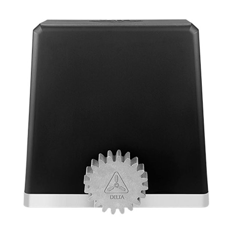 MKP004295000058-6