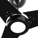 MKP004295000077-2