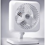MKP004295000099-2