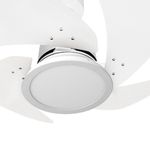 MKP004295000110-2