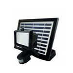 MKP004295000123-1