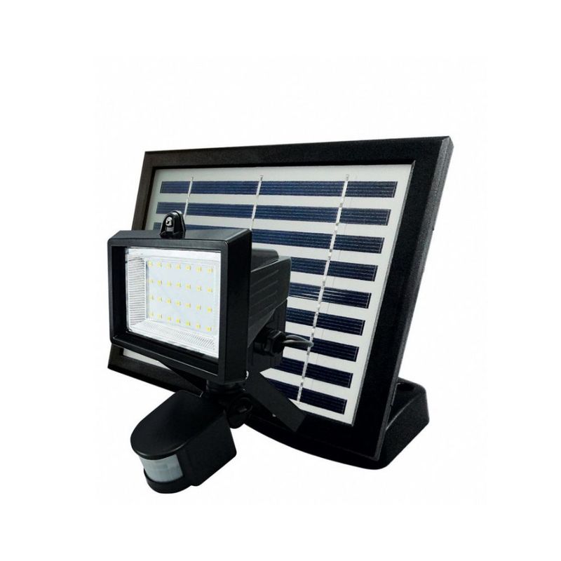 MKP004295000123-1