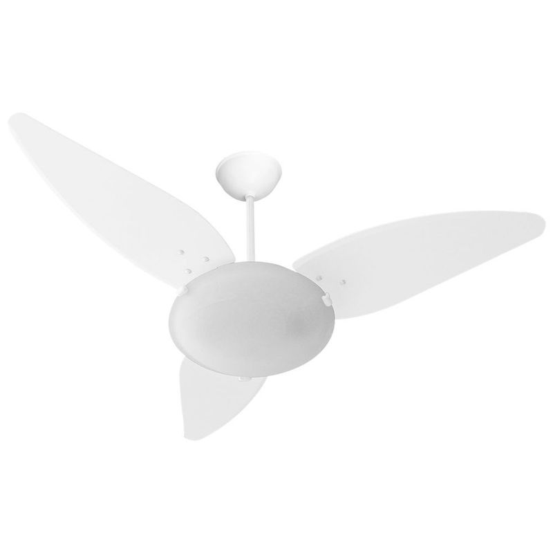 MKP004295000167-1