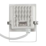 MKP004295000155-5