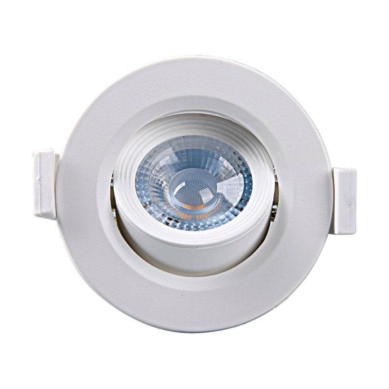 MKP004295000187-1