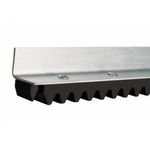 MKP004295000195-1