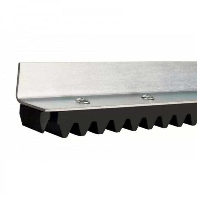 MKP004295000195-1